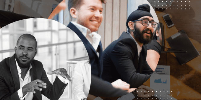 Exploring the Different Types of Government Grants Available for Australian Small Businesses