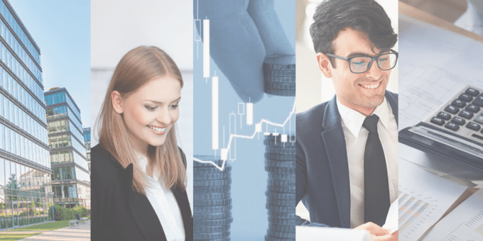 Financial Lifelines: A Comprehensive Guide to Australian Small Business Grants