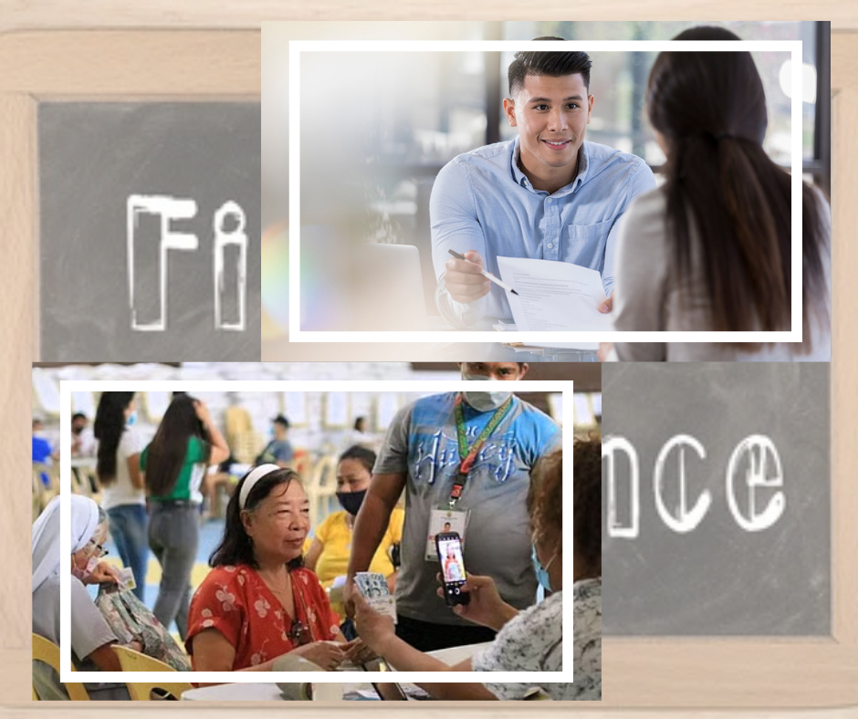 Financial Assistance Programs: Loans, Tax Breaks, and Other Financial Aid Options