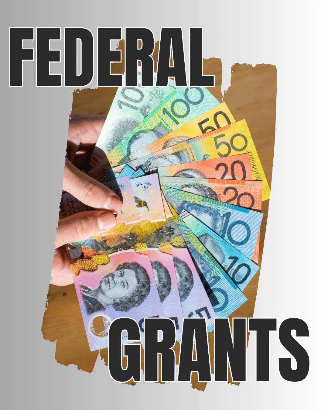 Federal Grants