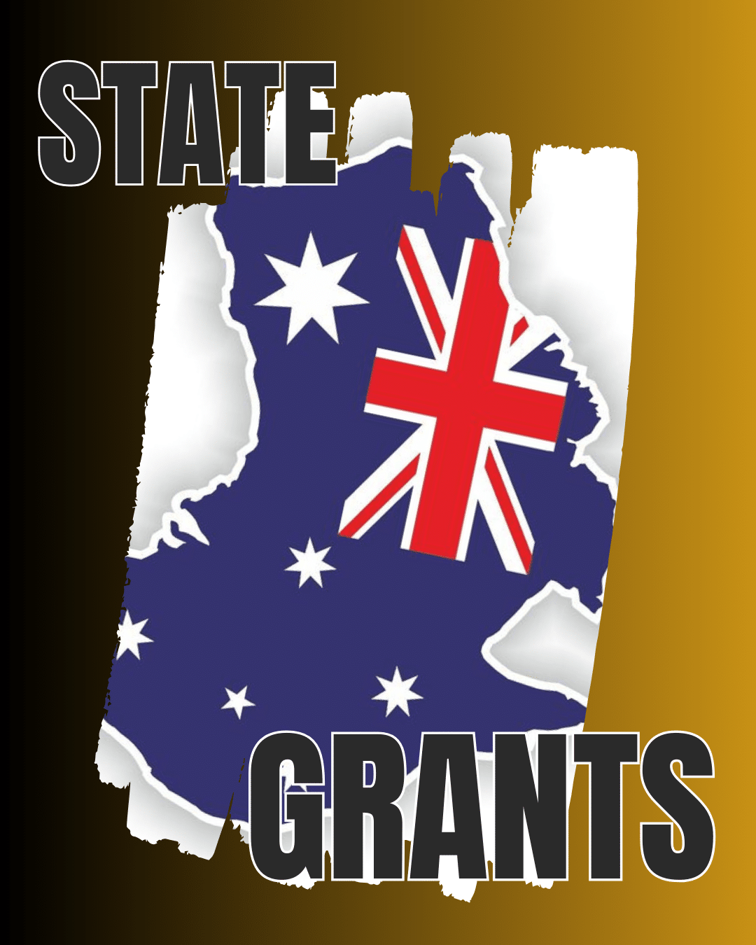 State Grants