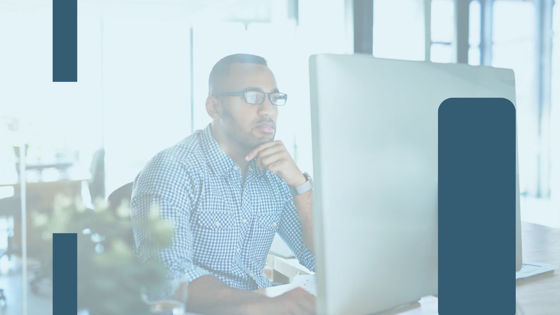 Application Timeline and Assessment Process