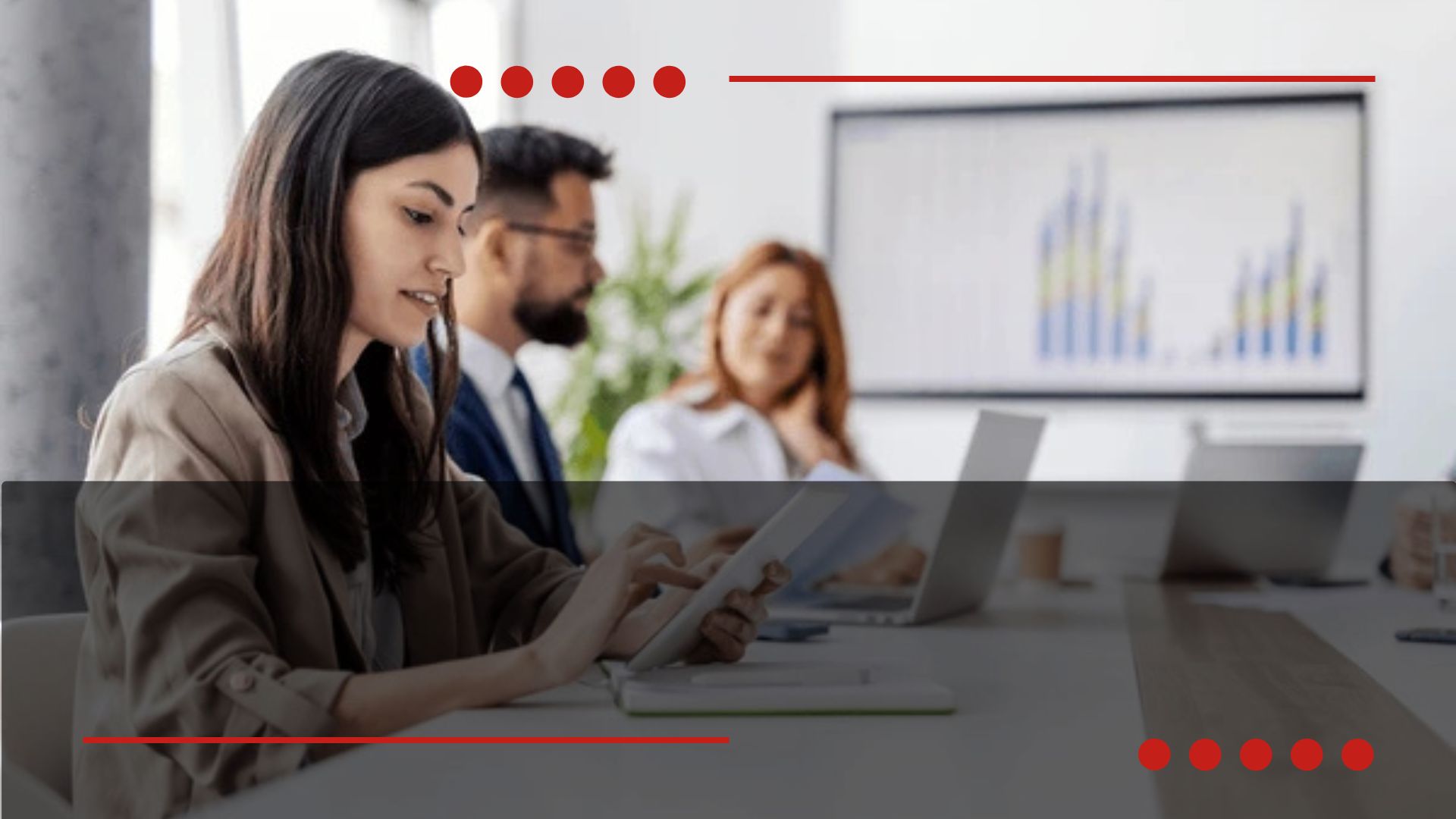 Next Steps and Resources