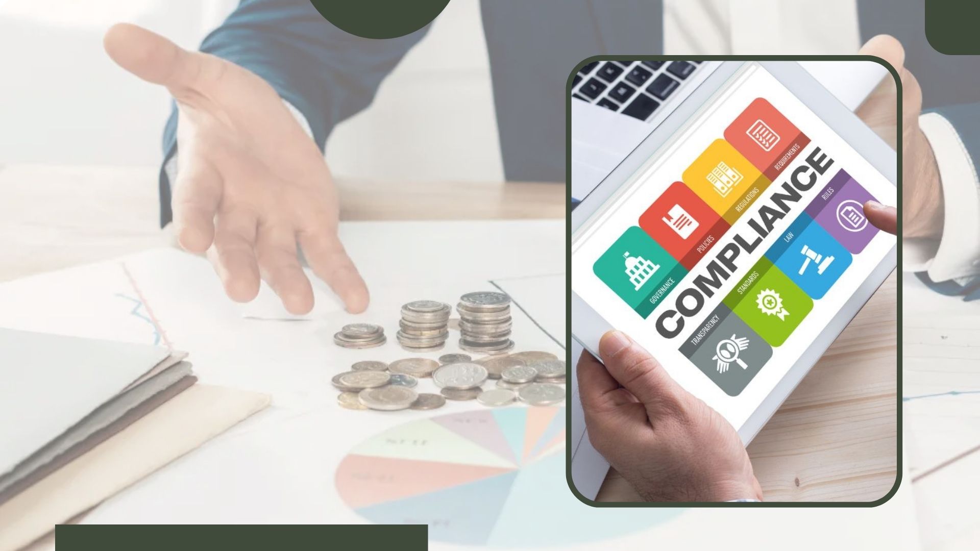 Costs, Compliance, and Ongoing Obligations