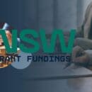 Small Business Grants NSW: Strategic Funding Guidelines Small Business Grants NSW: Strategic Funding Guidelines