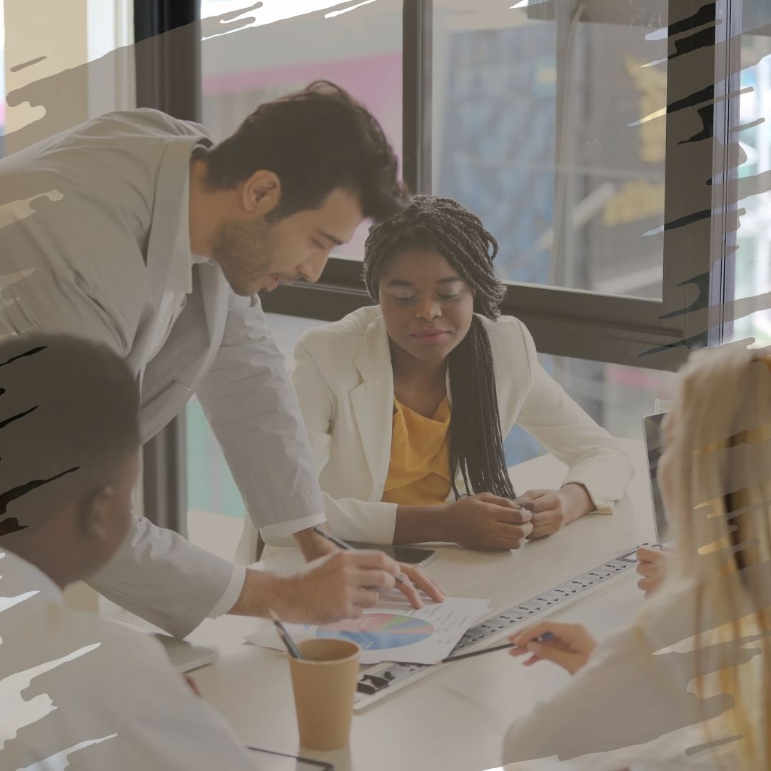 Capability Building Grants ($2,000–$25,000)