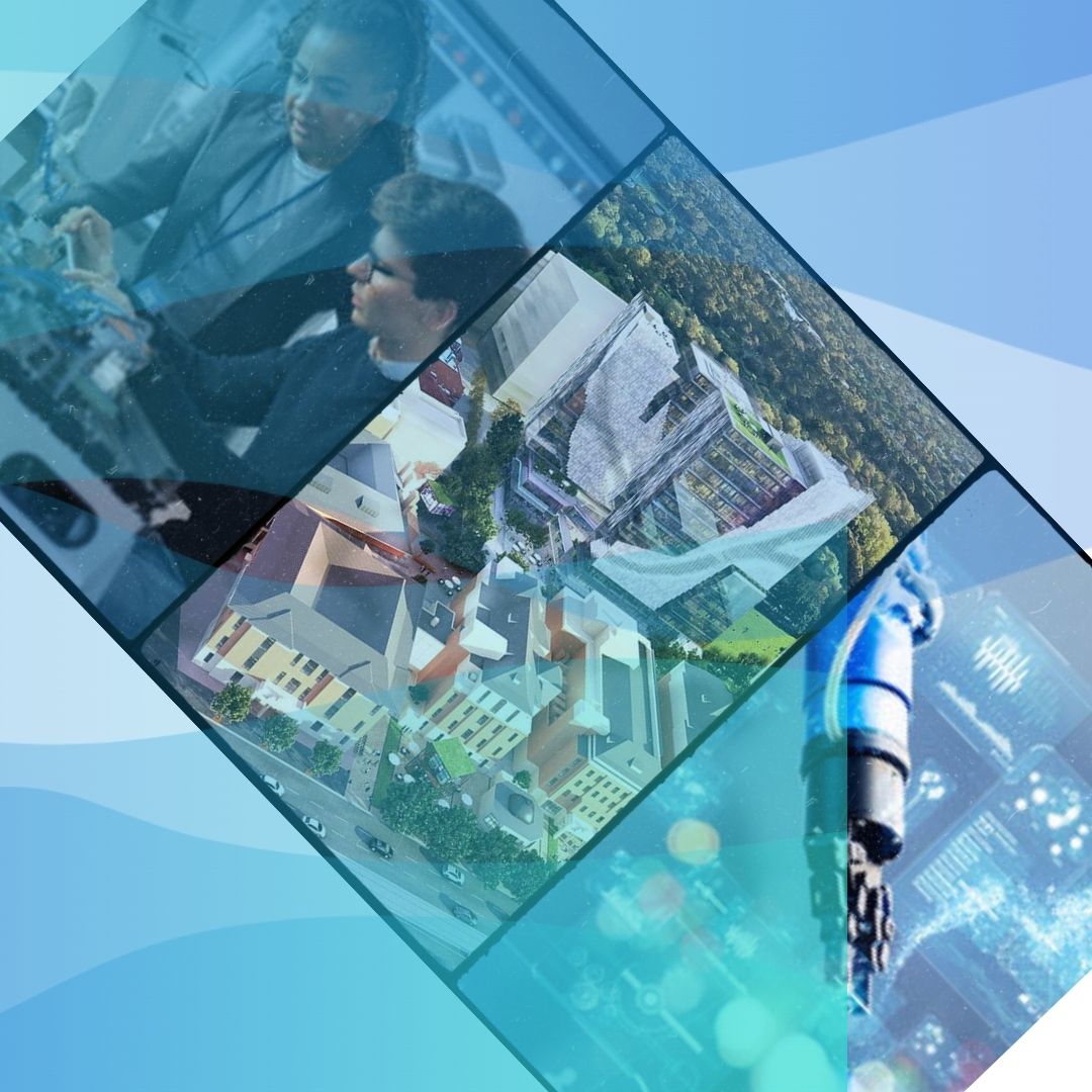 Innovation and Development Support ($25,000–$500,000+)