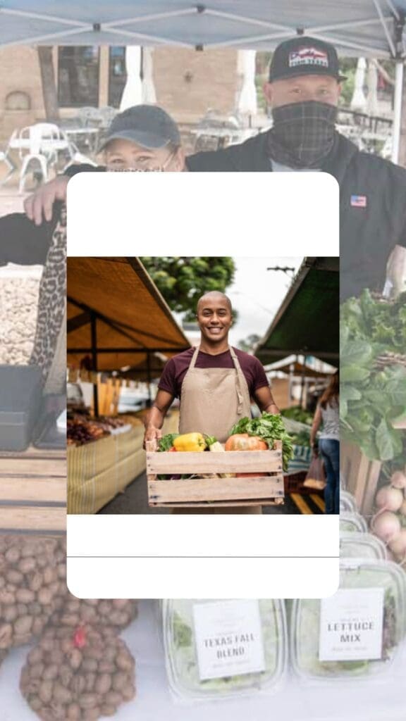 Value-Adding and Direct Marketing