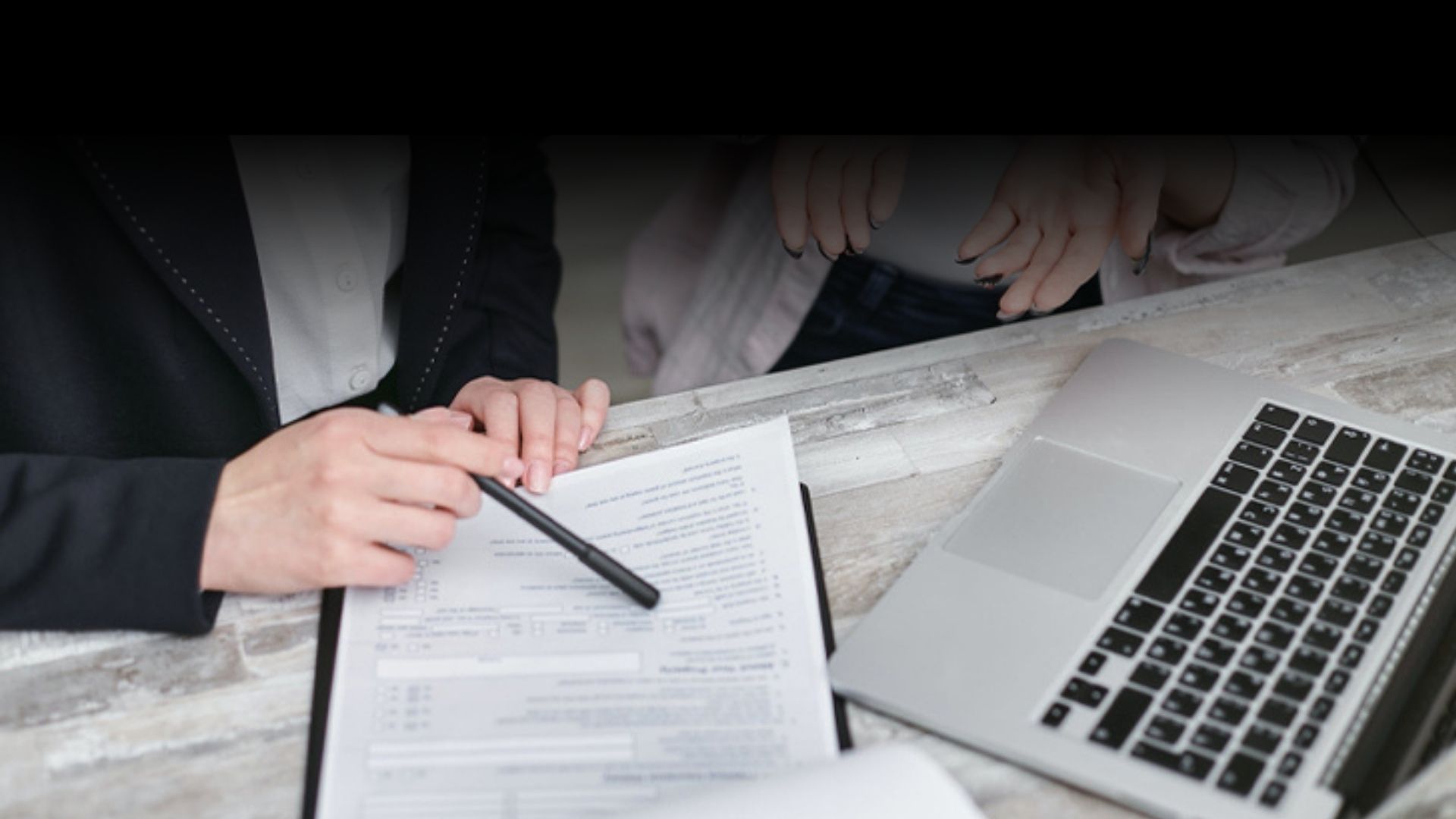 Eligibility Criteria for SME Grants