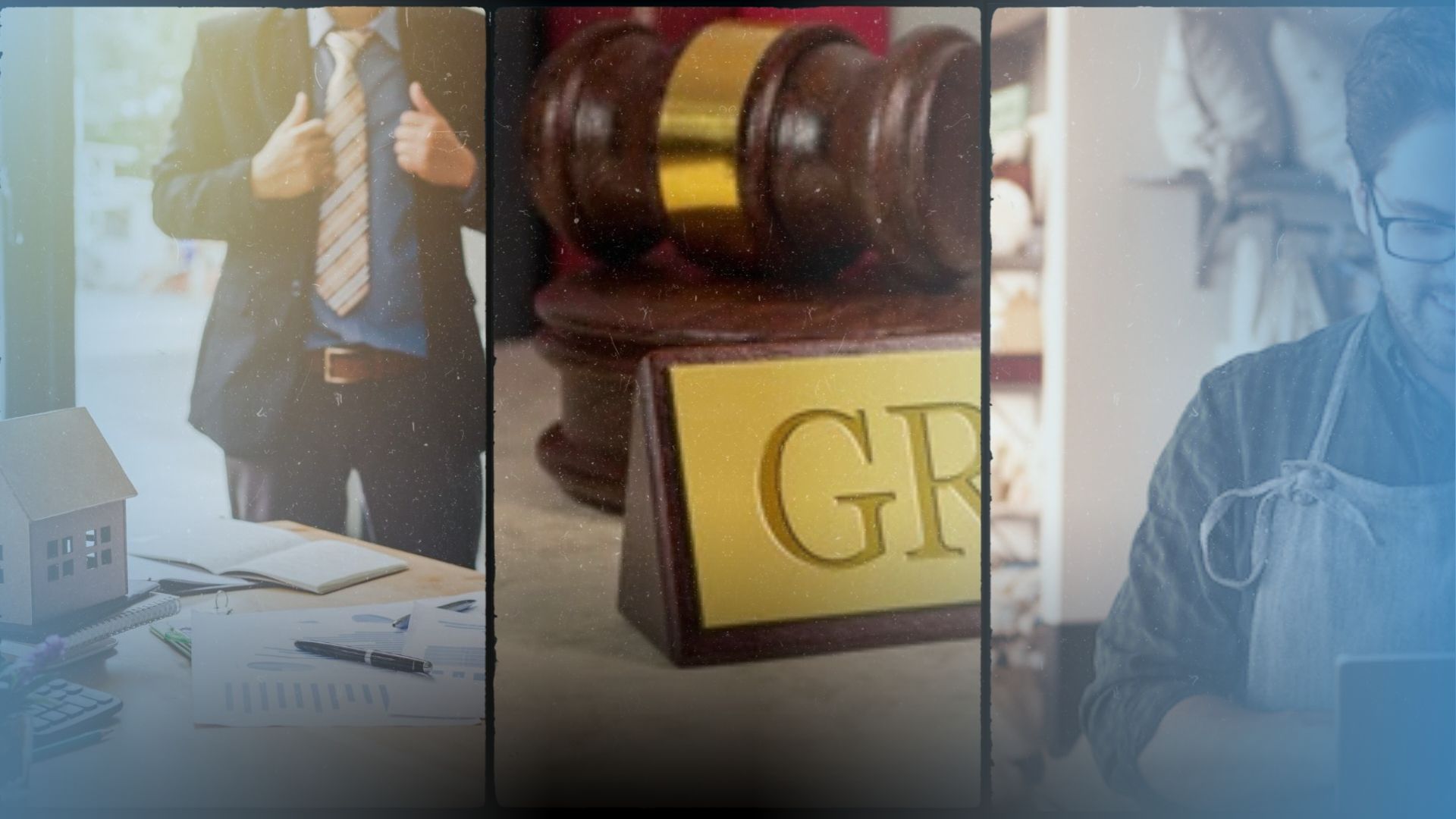 Types of SME Grants Available in Australia