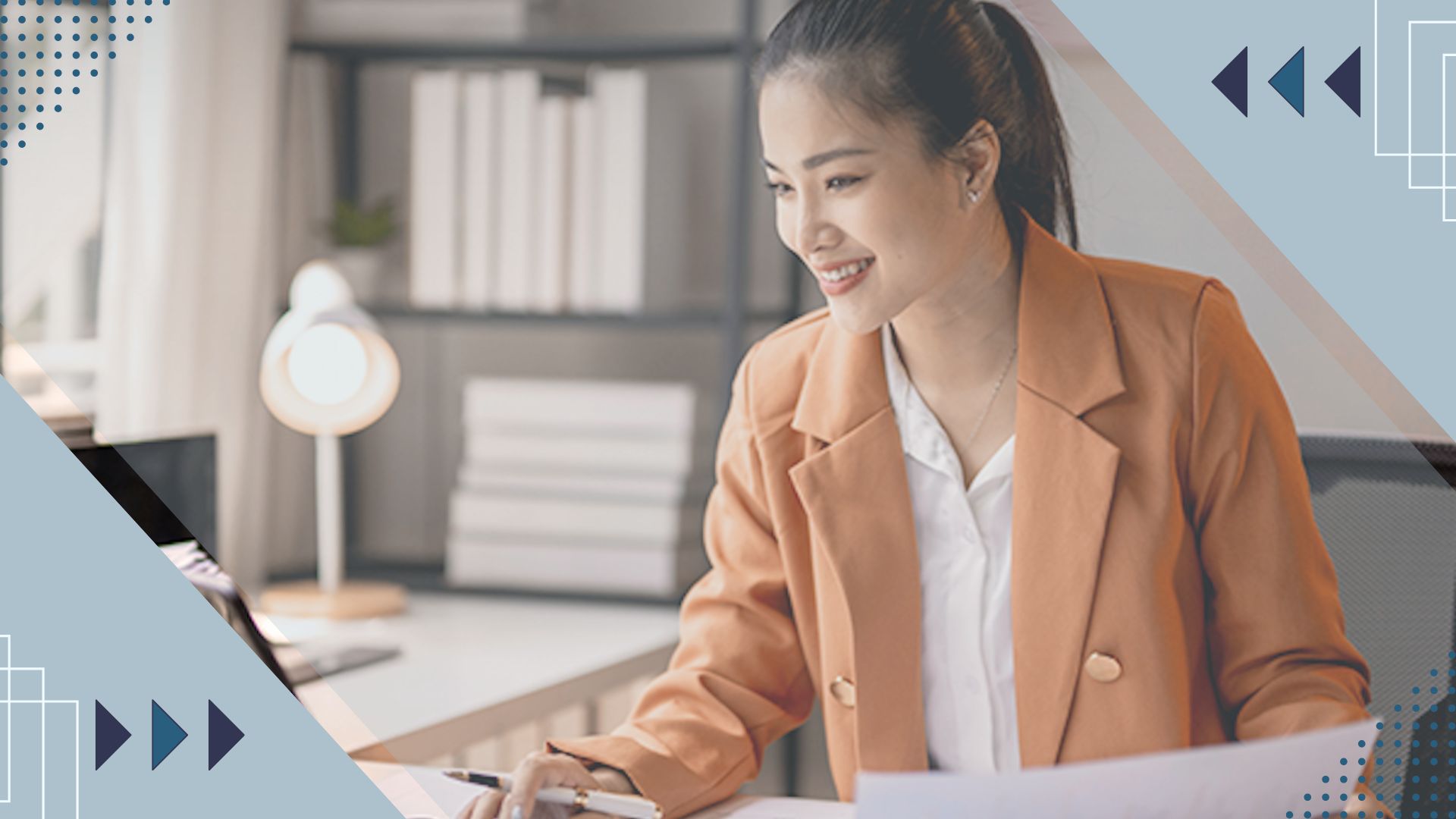 Eligibility Criteria for Regional Funding