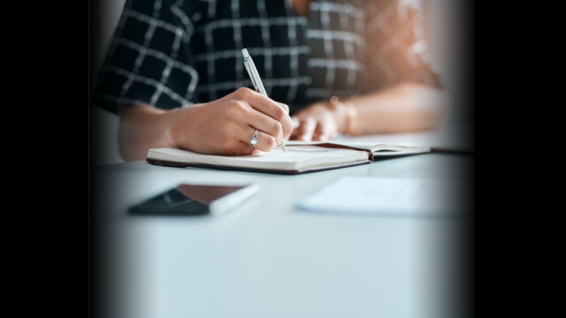 How to Apply: Step-by-Step Guide