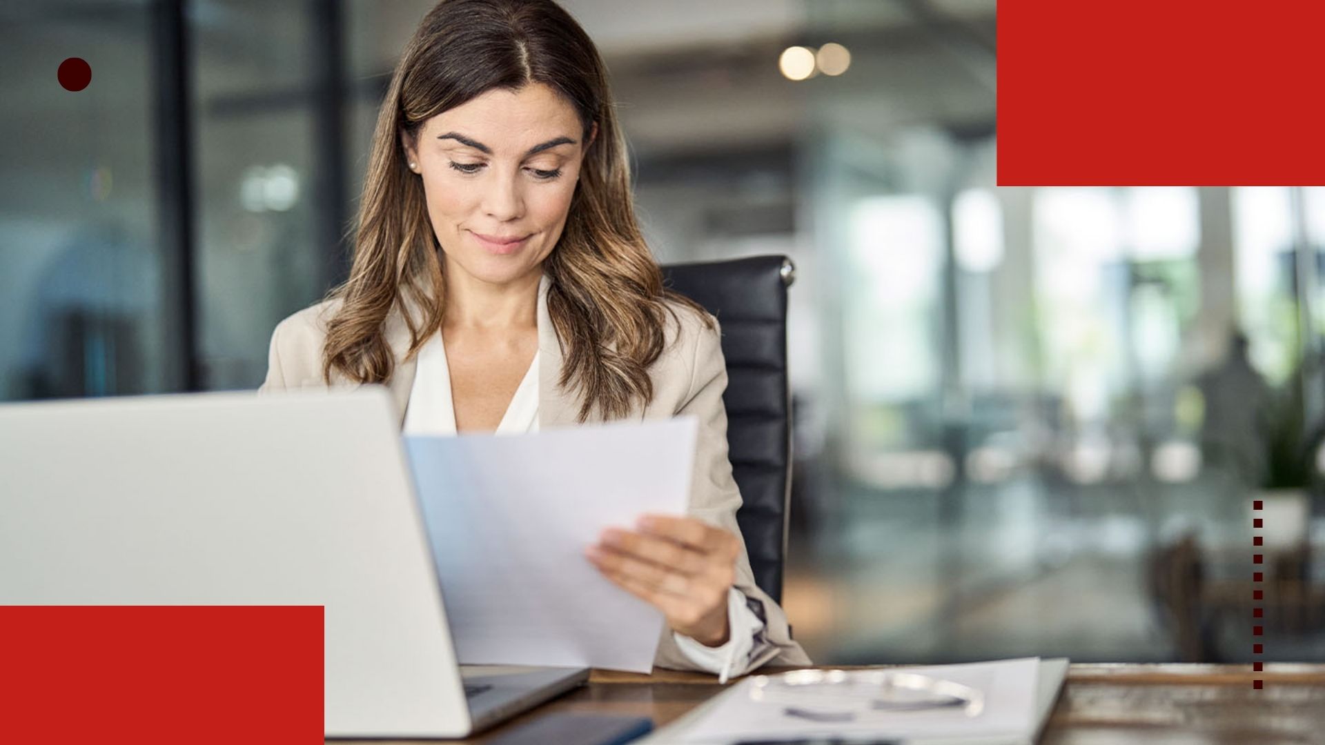 How to Apply: Step-by-Step Guide