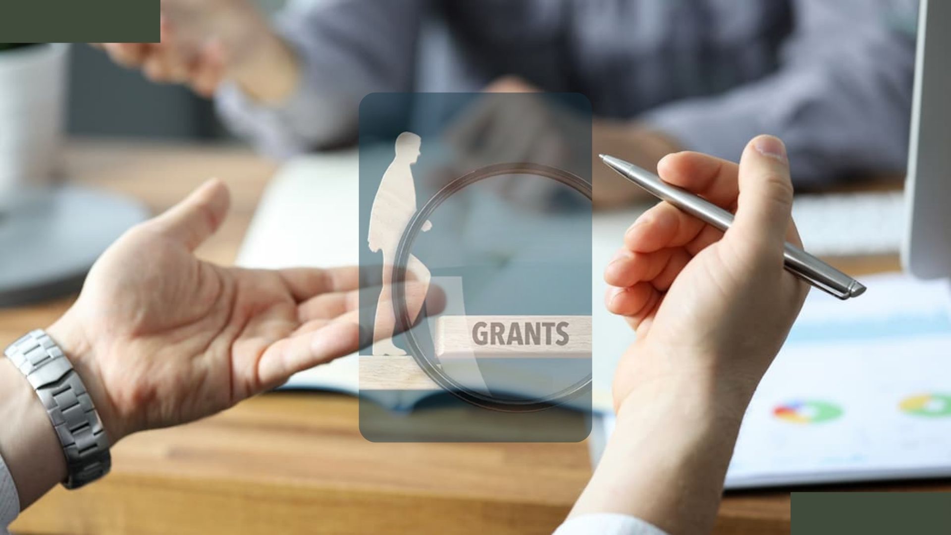 Next Steps and Resources