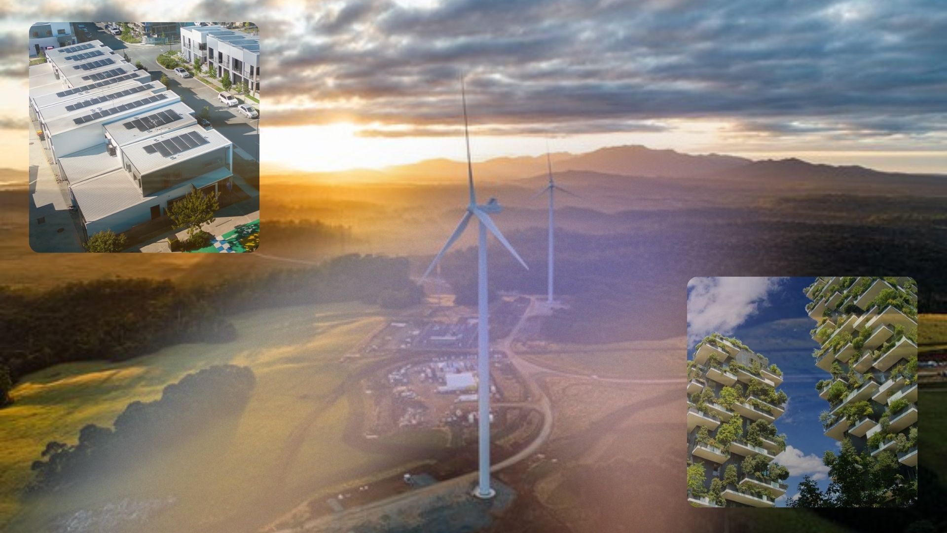 Climate Resilience: Queensland's Unique Funding Differentiator