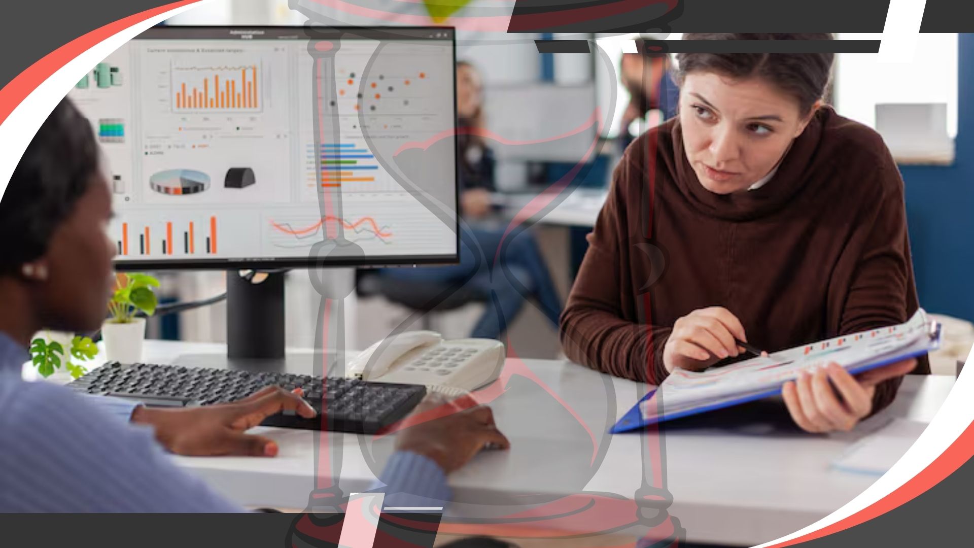 Application Timeline and Assessment Process