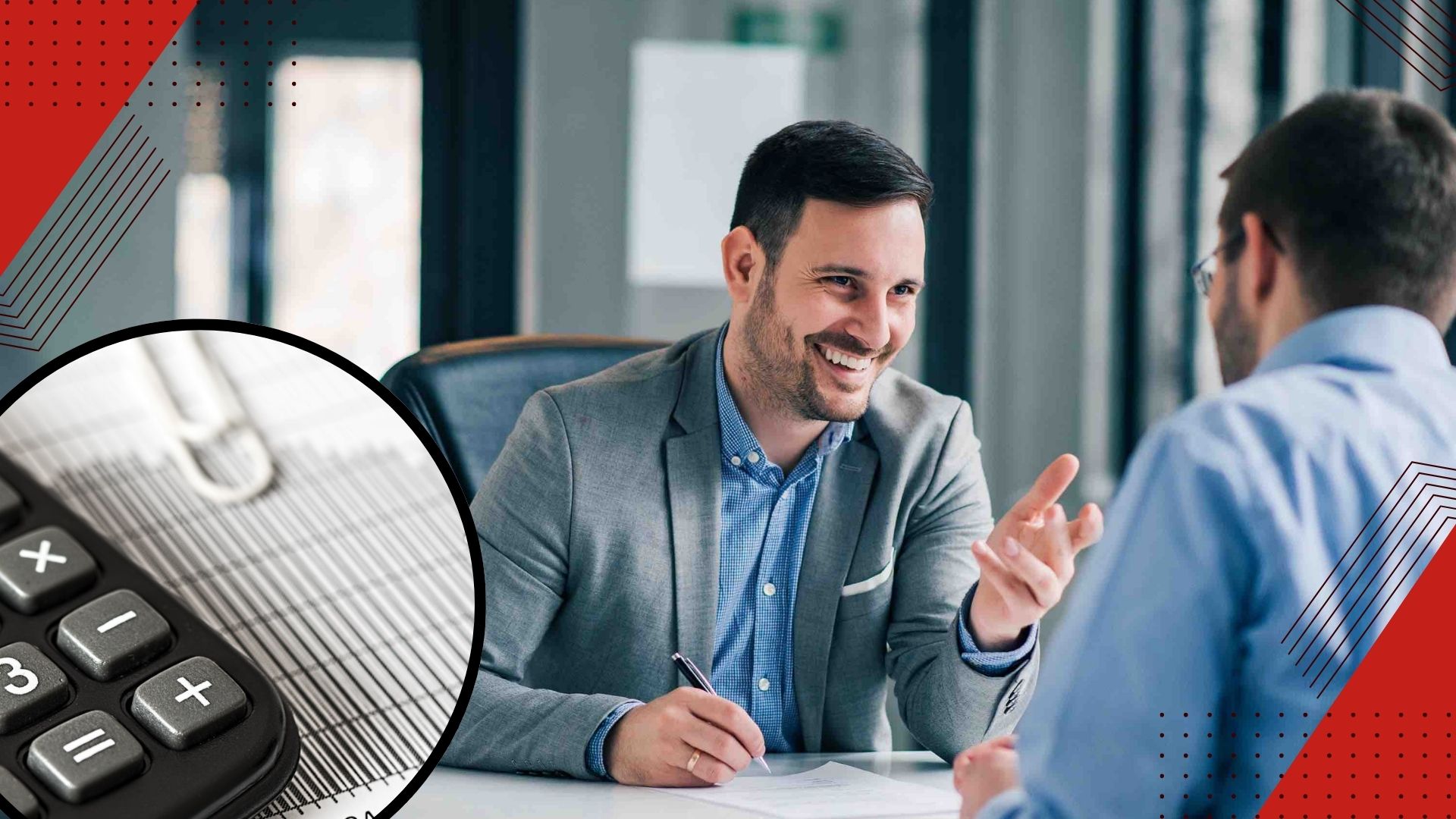 Costs, Compliance, and Ongoing Obligations