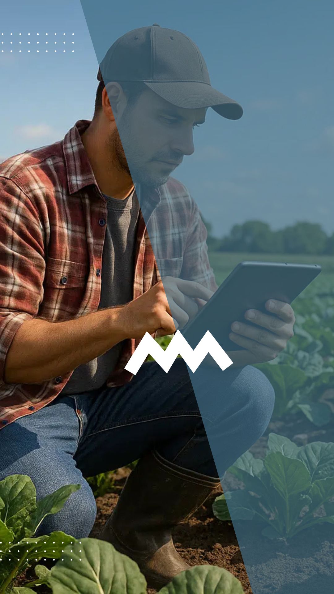 Agriculture and Agribusiness