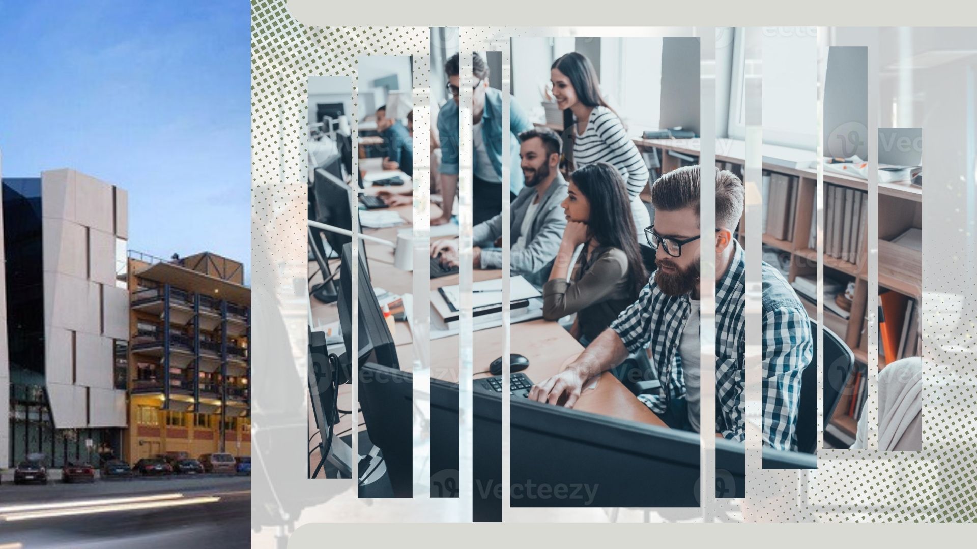 Alternative and Complementary Funding Options