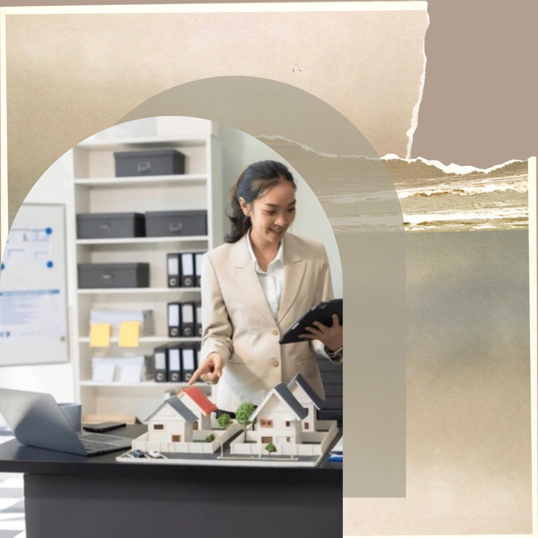 Assessment and Approval (2–16 weeks)