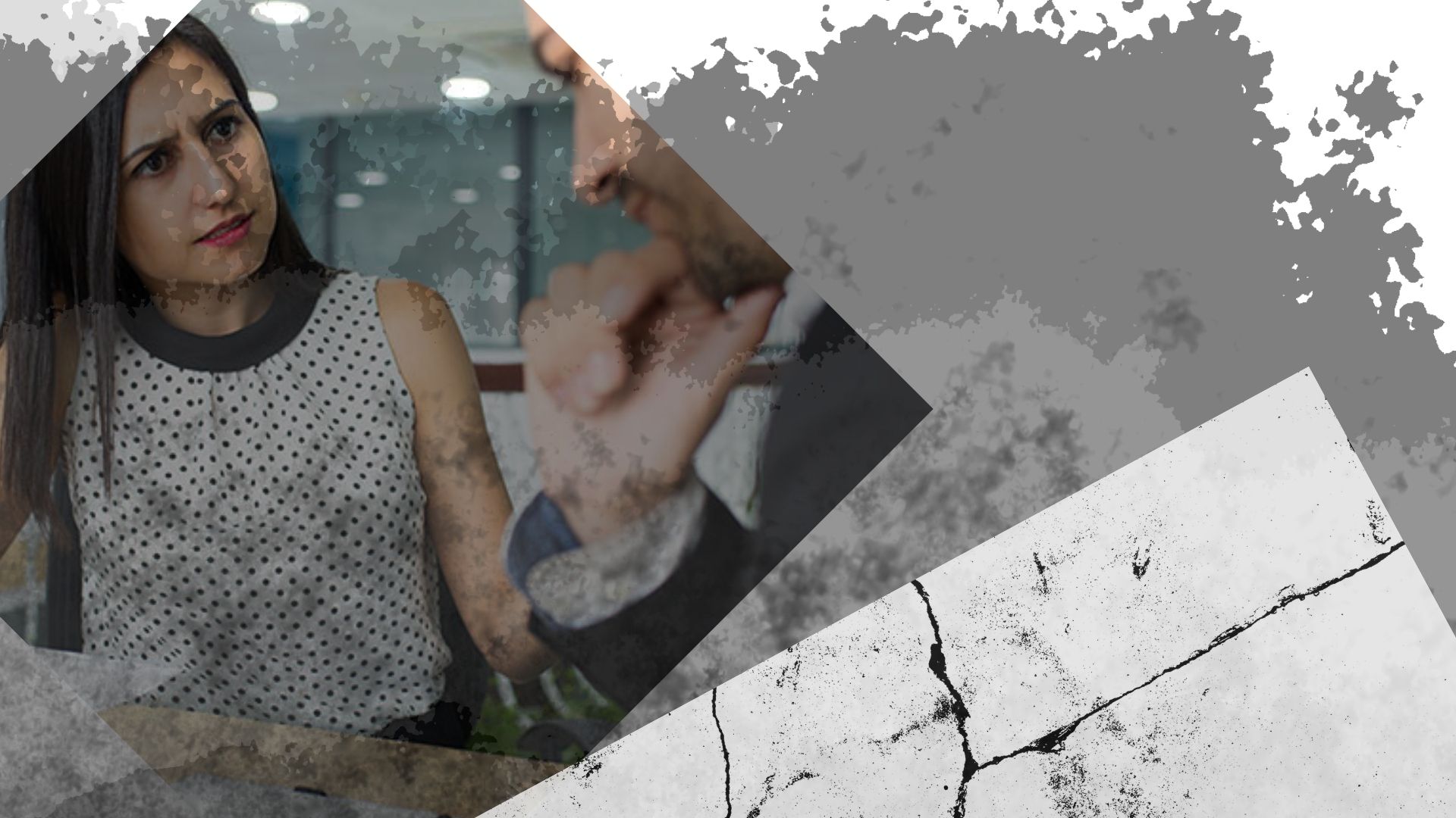 Common Pitfalls That Fail NSW Small Business Grant Applications