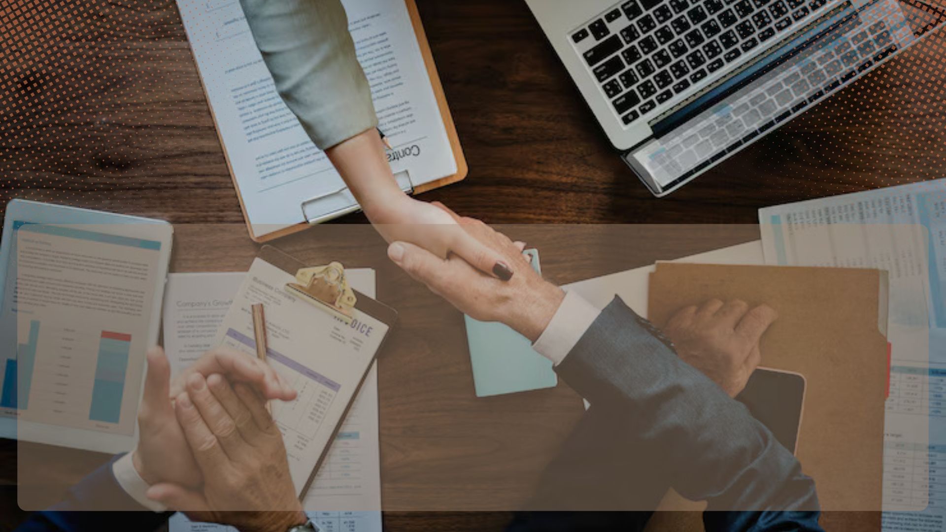 Conclusion- Your Path to Small Business Grant Success