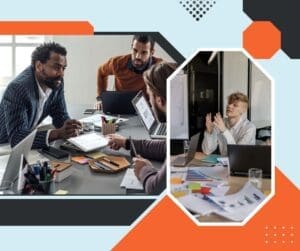 Coordination Best Practices