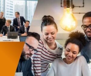 Coordination and Communication