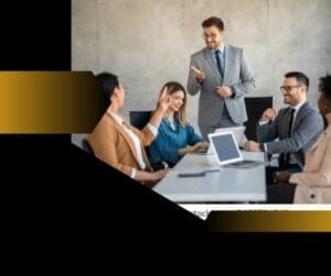 Critical Stacking Rules