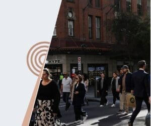 Decision Factor 3 Geographic Considerations