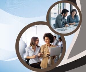 Decision Factor 4 Funding Amount Requirements