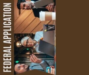 Federal Application Optimization