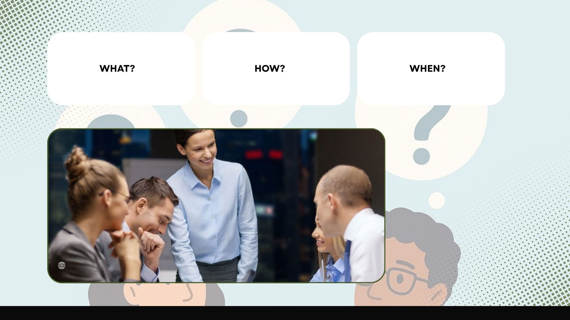 Frequently Asked Questions About Small Business Grants