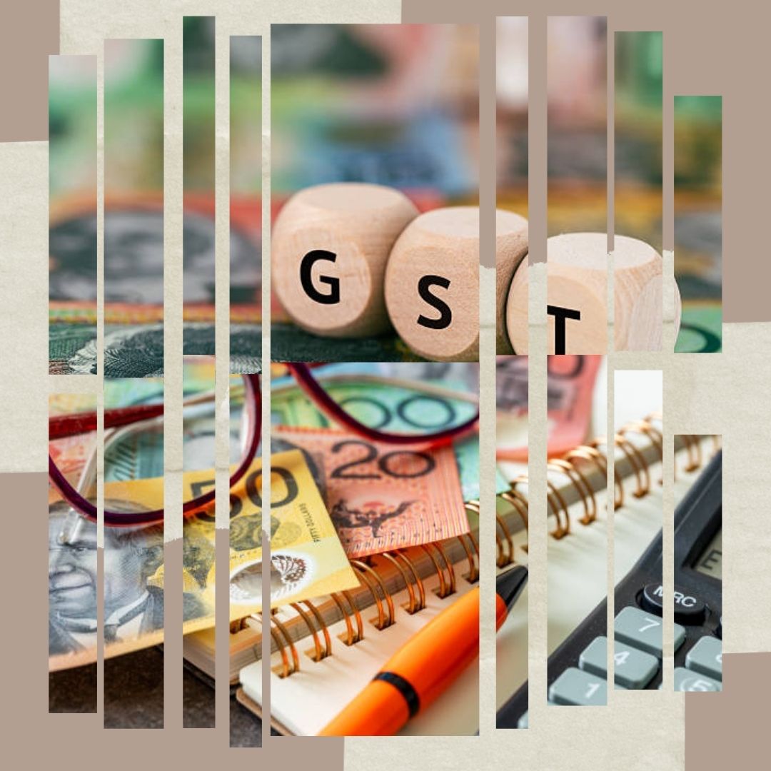 Funding and Compliance (Ongoing)