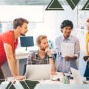 Regional Business Grants: Funding Opportunities for Non-Metropolitan Australian Businesses Regional Business Grants: Funding Opportunities for Non-Metropolitan Australian Businesses