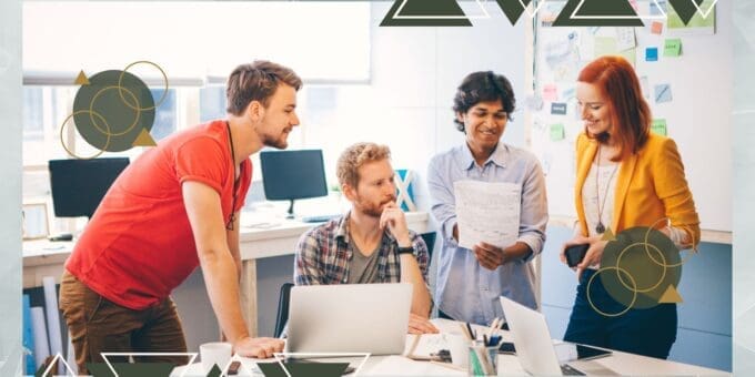 Regional Business Grants: Funding Opportunities for Non-Metropolitan Australian Businesses