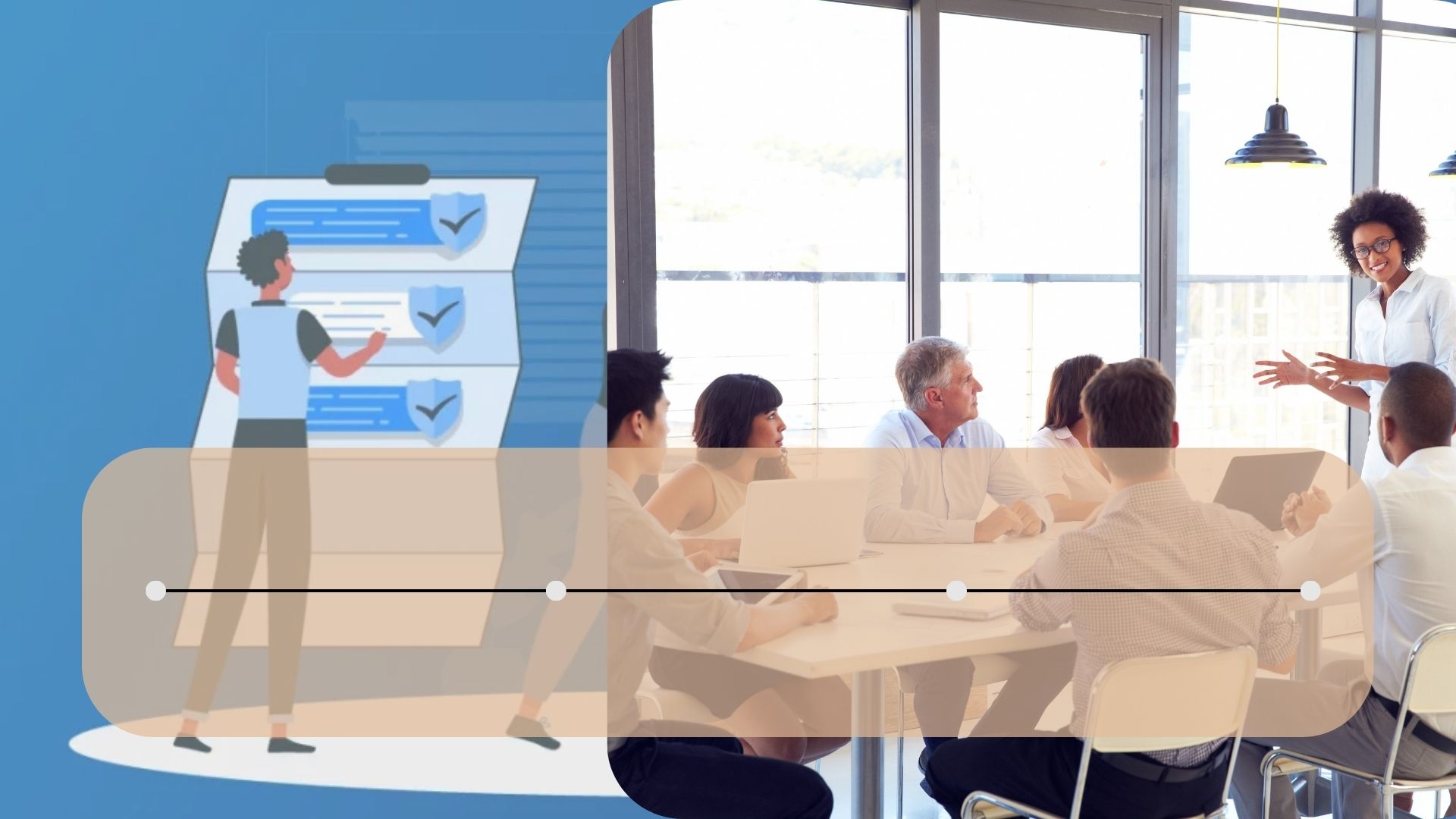 How to Apply- Step-by-Step Process