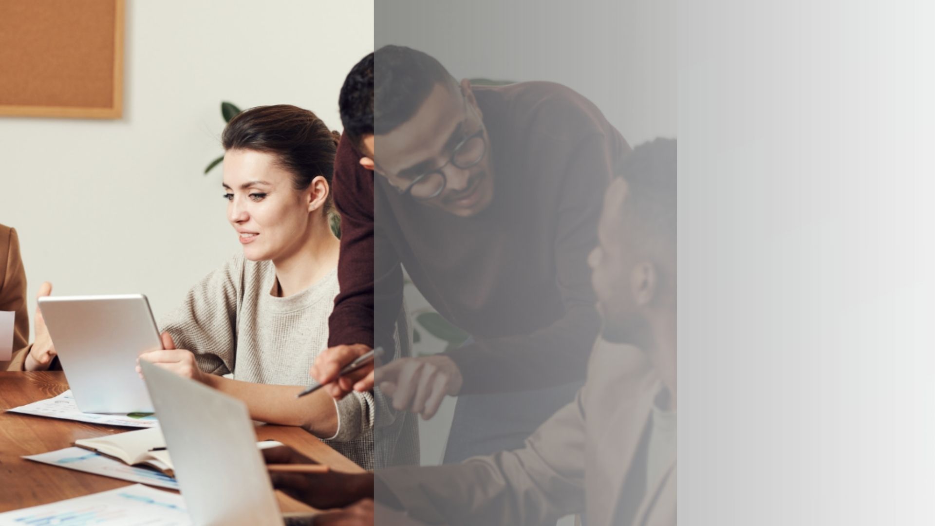 How to Find and Apply for Small Business Grants