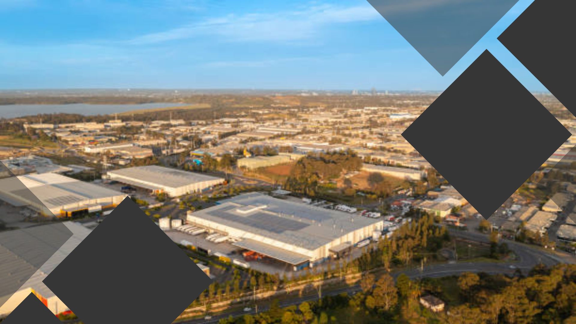 Industry-Specific Pathways- Finding Your Competitive Edge