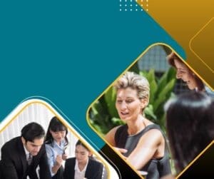 Legitimate Stacking Approaches