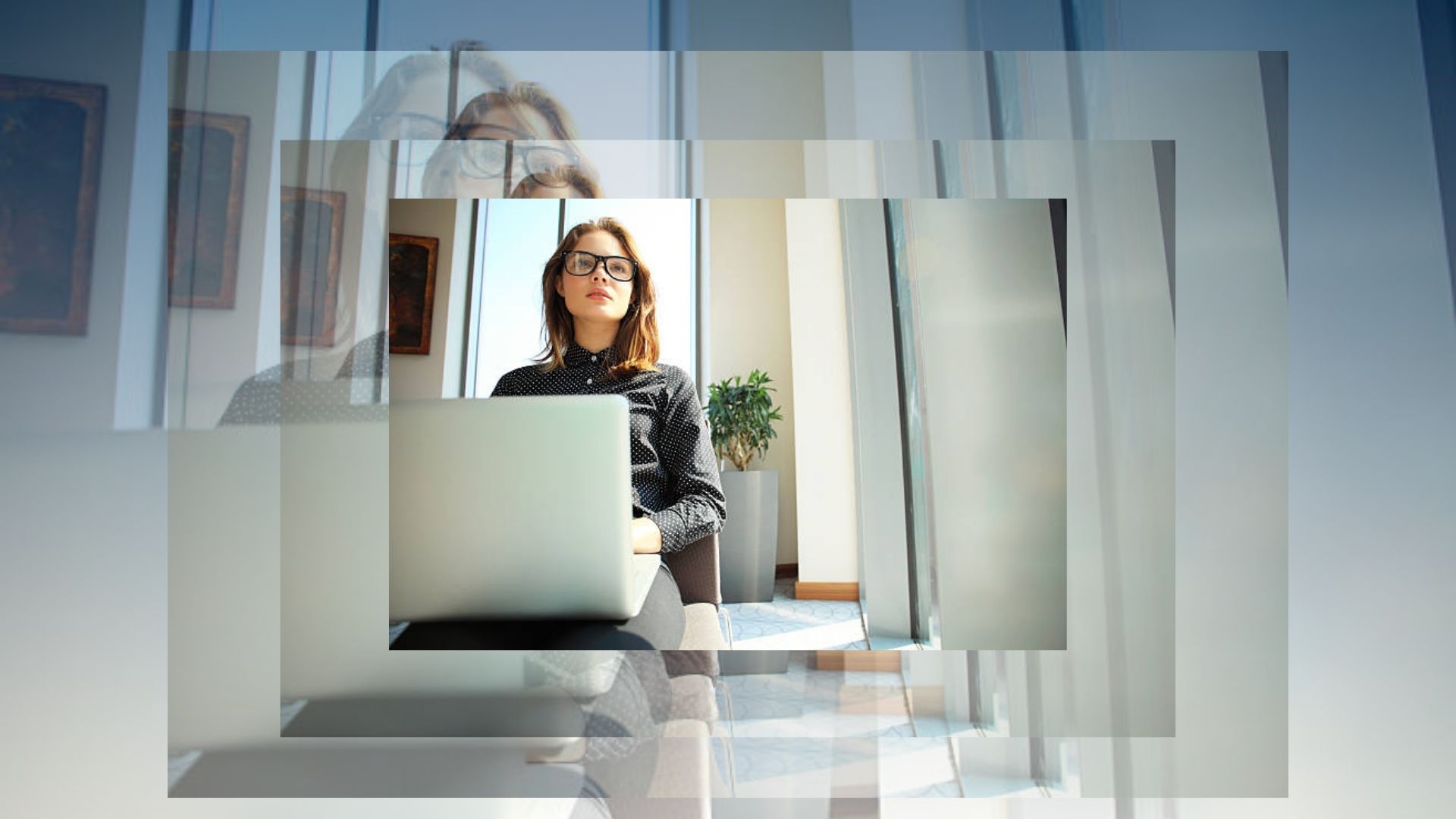 Maximising Your Success Probability