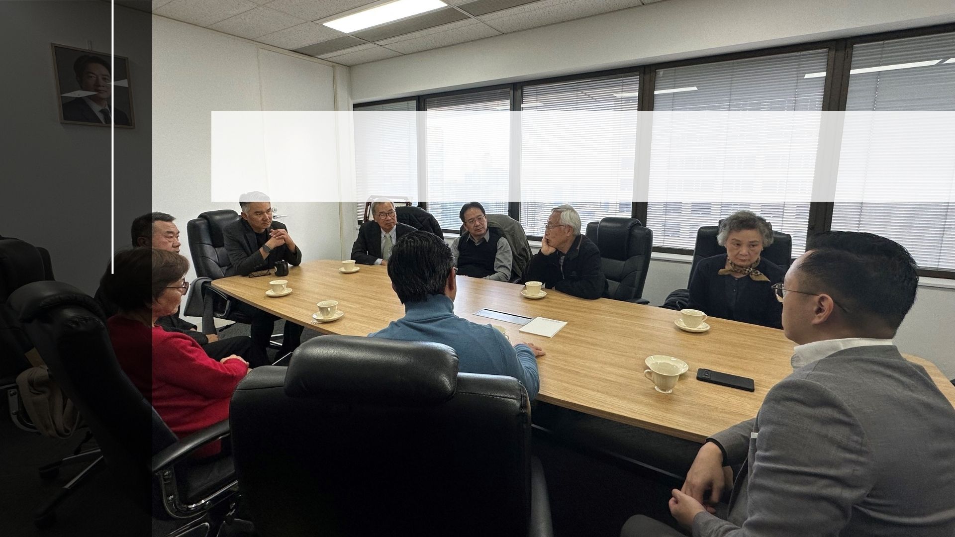 Understanding Victoria's Economic Clustering Reality