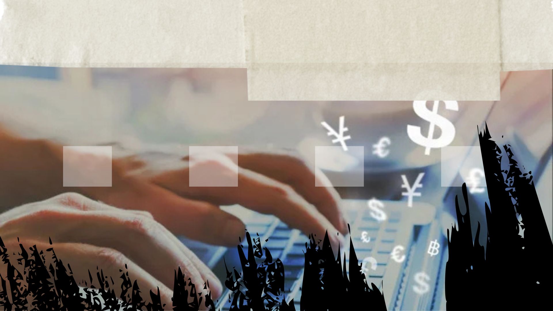 Breakthrough Victoria: The Transformational Funding Mechanism