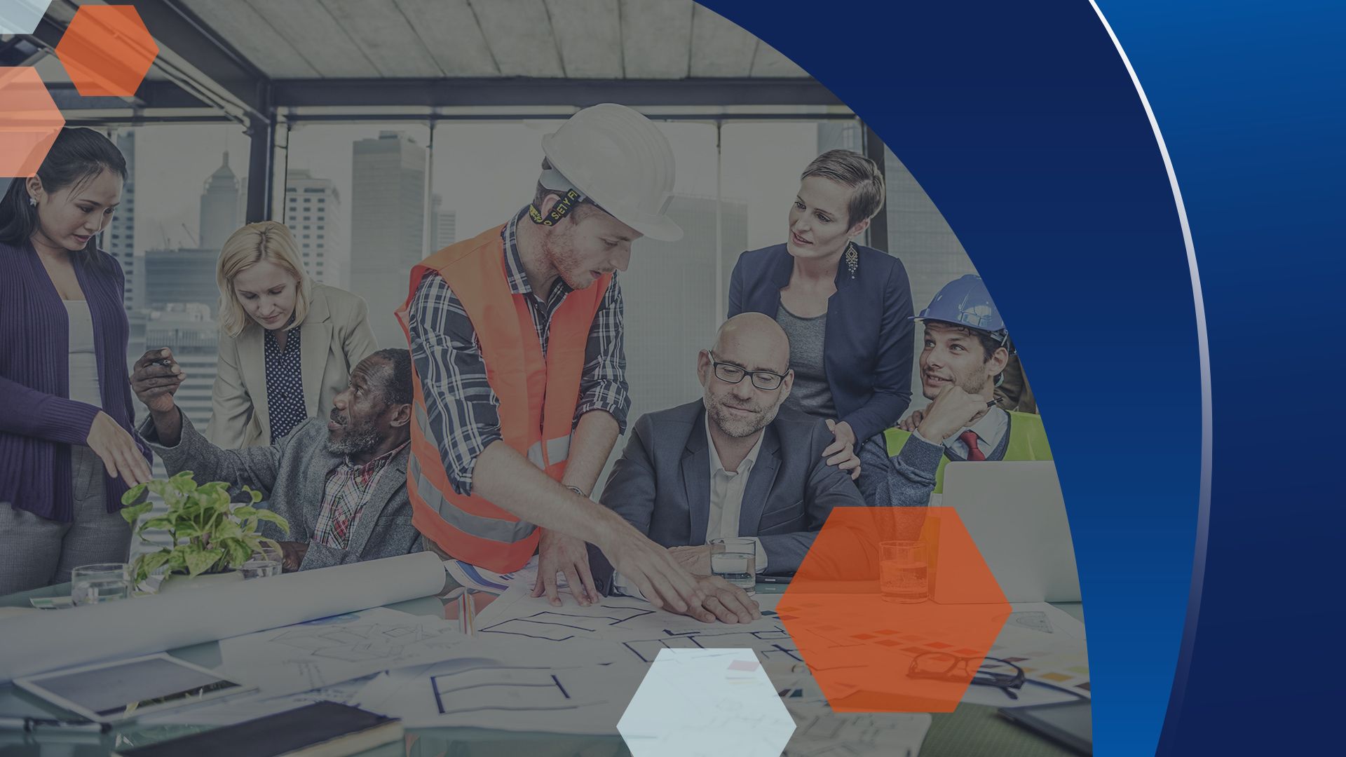 Industry-Specific Cluster Strategies