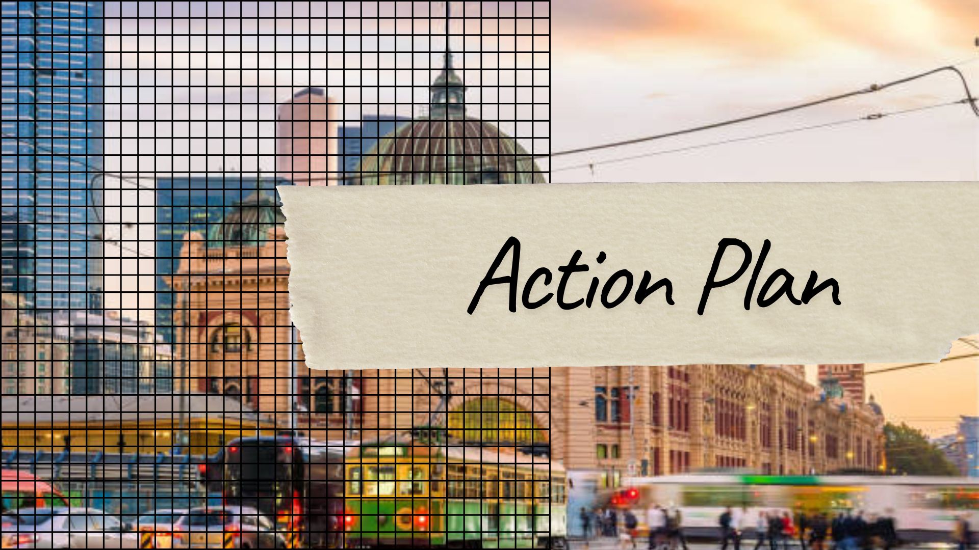 Your Victorian Cluster Strategy Action Plan