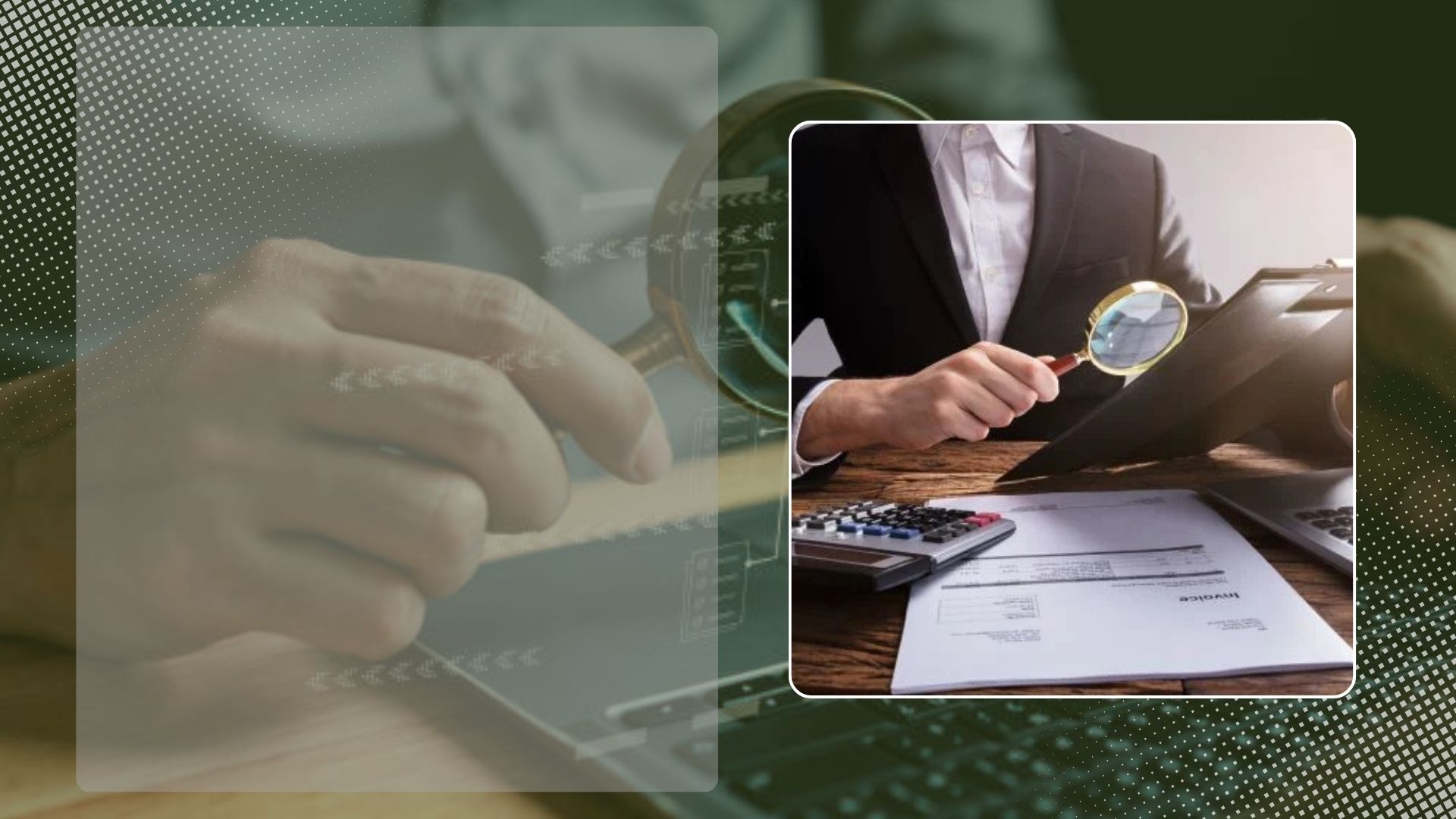 Navigating Grant Compliance and Audit Processes