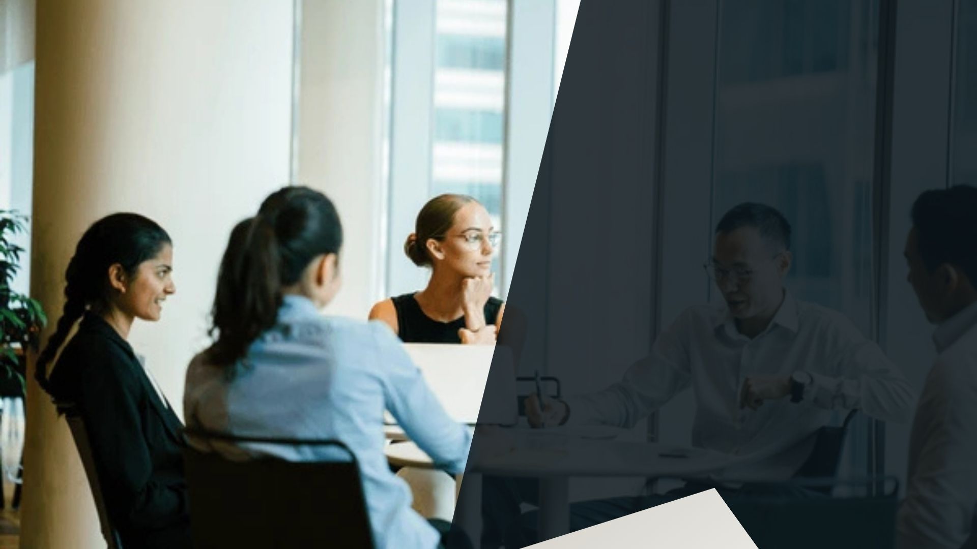 Navigating WA's Unique Eligibility Characteristics
