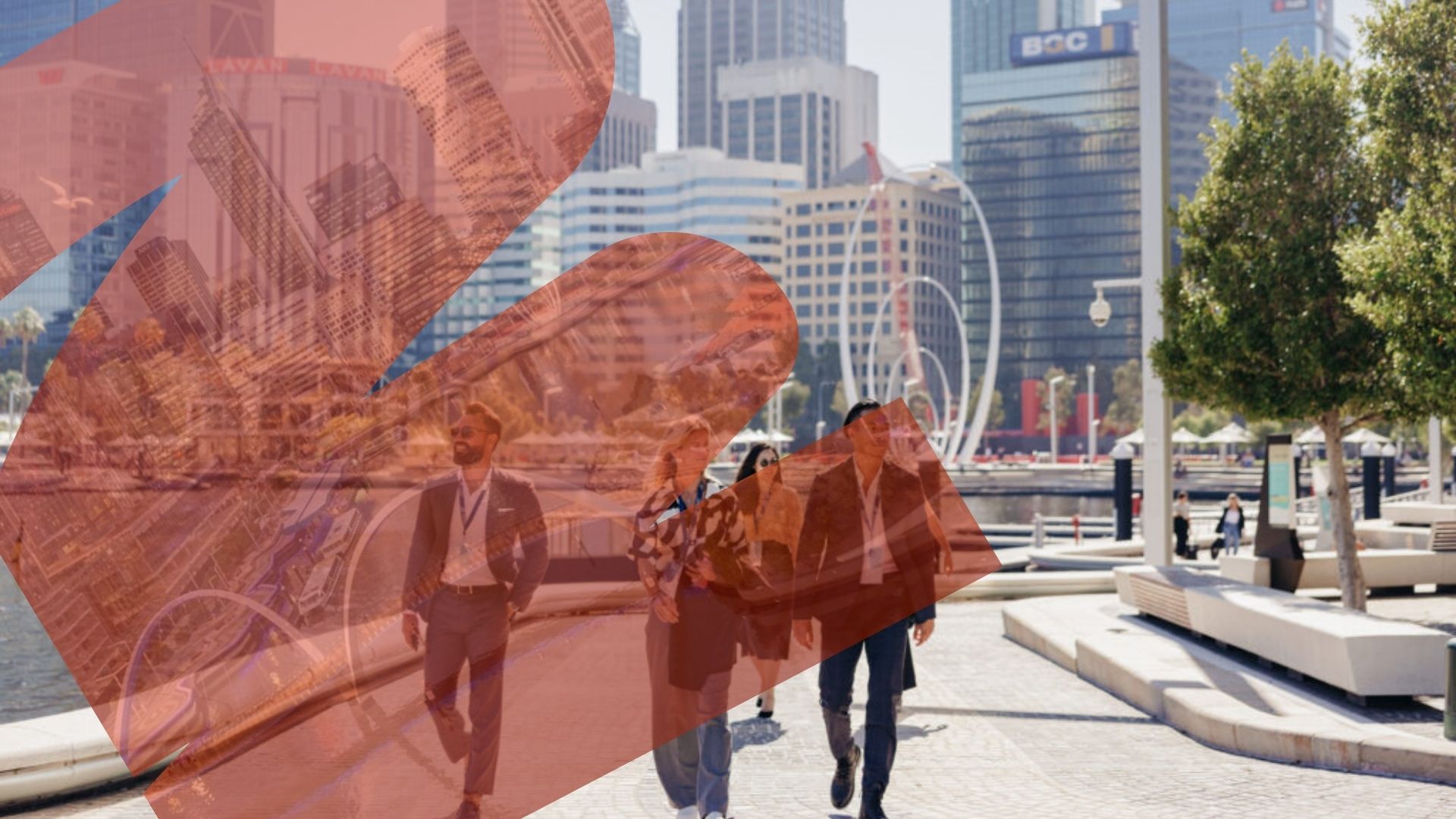 Perth Metropolitan vs. Regional: The Critical Strategic Fork