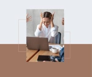 Potential Conflict Scenarios