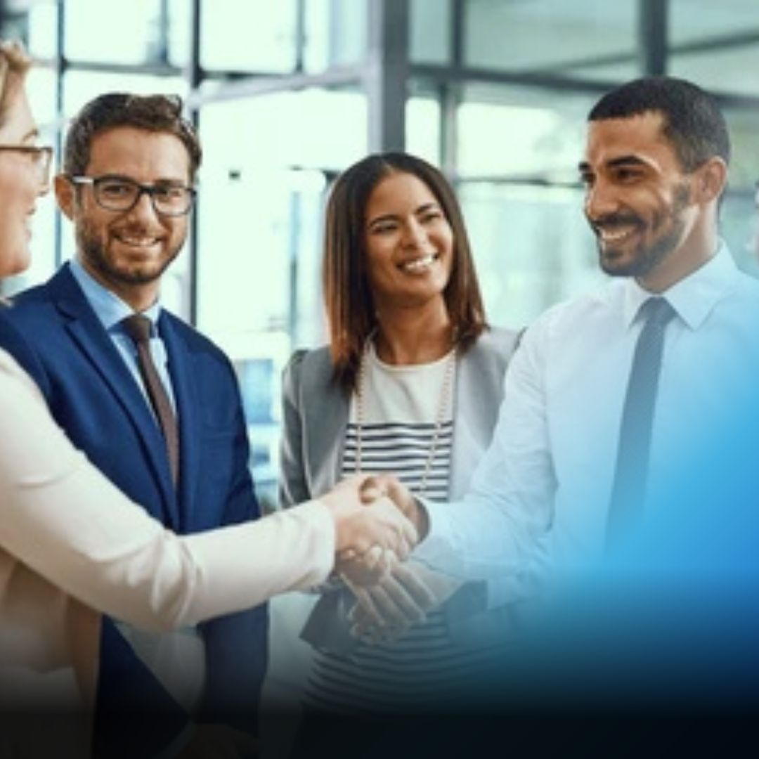 Professional Support Considerations